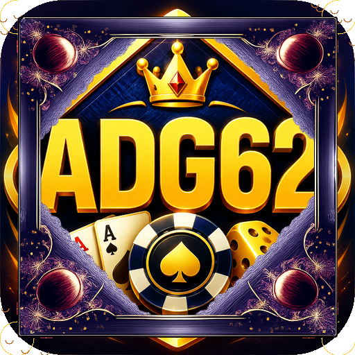 adg62 — galeri pratinjau Resmi APK